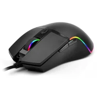 Игровая мышь Oklick 717G Prophecy фото 4